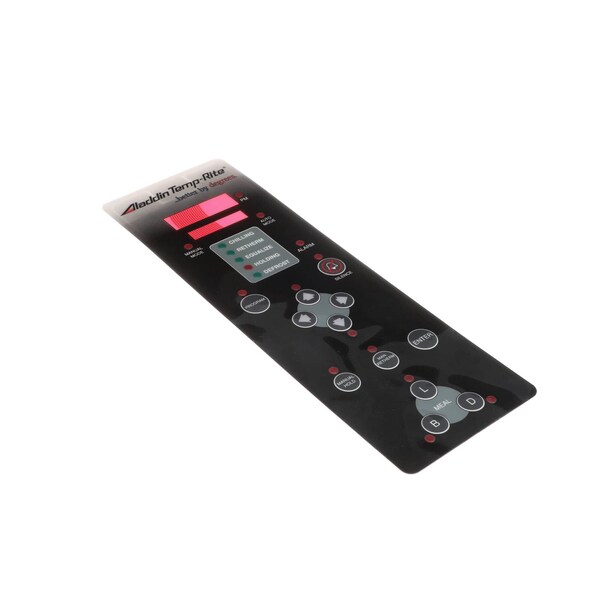 Aladdin-Temp-Rite MEMBRANE, N7, CR3D 96702 - main